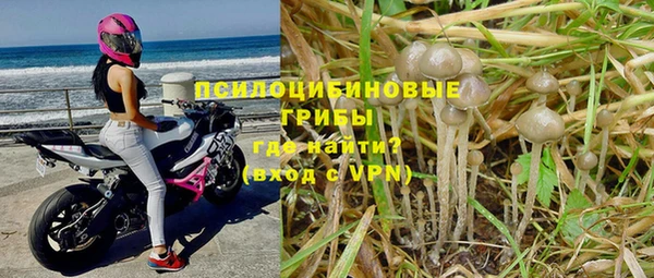 МДМА Абдулино