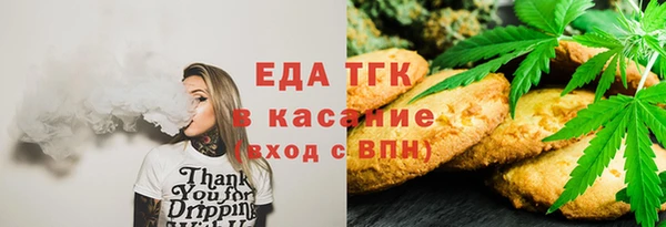 ALPHA PVP Новозыбков