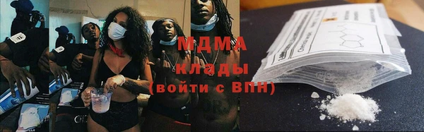 сатива Новодвинск