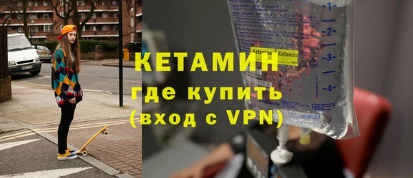 сатива Новодвинск
